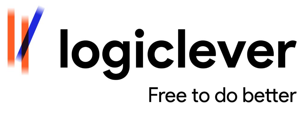 LogicLever