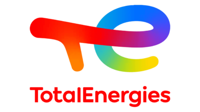 TotalEnergies